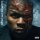 50 Cent - Gangsta's Delight