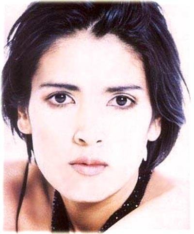 Tanita Tikaram - Twist in My Sobriety Tikaramp Radio