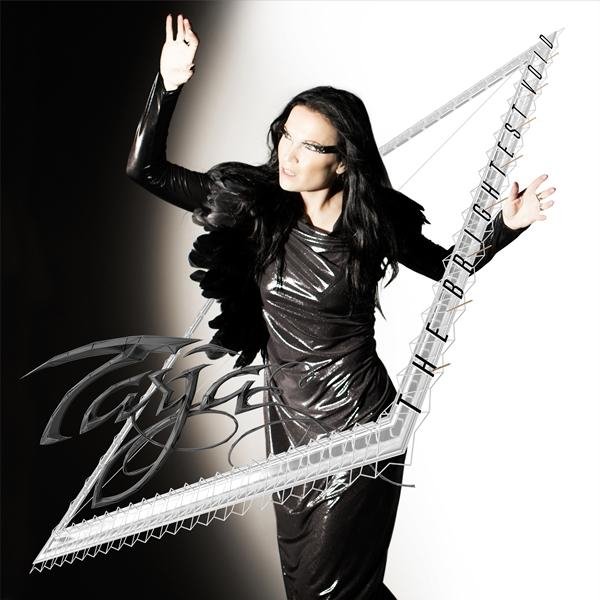 Tarja - Shameless