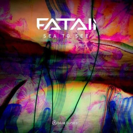 Fatali - Sea to See