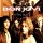 Bon Jovi - Lie to Me