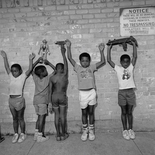 Nas - Everything (feat. The-Dream & Kanye West)