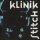 Klinik - Switch