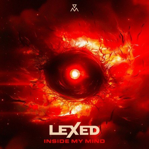 Lexed & НRiiS - Inside My Mind