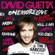 David Guetta - I Gotta Feeling Fmif Remix Edit by the Black Eyed Peas