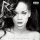 Rihanna - Watch n Learn