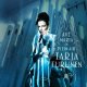 Tarja Turunen - Ave Maria - J.S. Bach - Charles Gounod