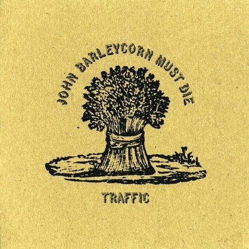 Traffic - Every Mother`s Son