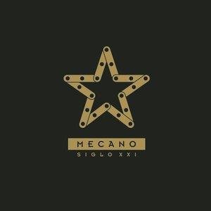 Mecano - Barco a Venus