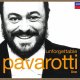 Luciano Pavarotti - M appari