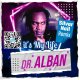 Dr. Alban - It's My Life (Silver Nail Remix)