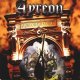 Ayreon - Ambeon- Cold Metal - Ambeon