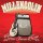 Millencolin - Montego