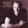 Michael Bolton - The Best Of Love