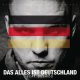 Fler - Das Alles ist Deutschland (Album Version) (Feat. Bushido)