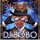 DJ Bobo - Good Time