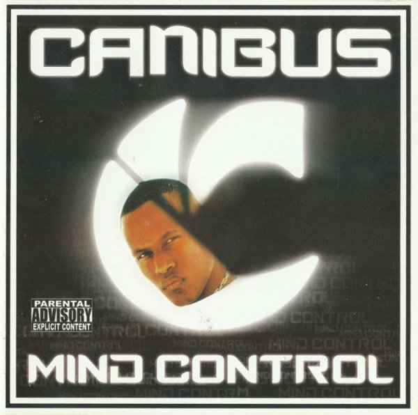 Canibus - Atlanta