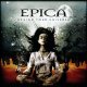 Epica - Kingdom Of Heaven A New Age Dawns Part V