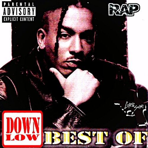 Down Low - We Do It Like That