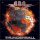 U.D.O. - Thunderball