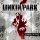 Linkin Park - A_Place_For_My_Head