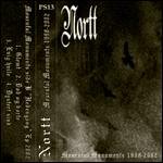 Nortt - Graven - Outro