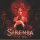 Sirenia - Oscura Realidad Bonus Track