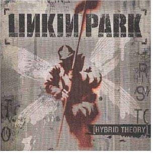 Linkin Park - Runaway