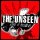 The Unseen - Hit And Run