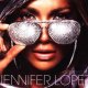 Jennifer Lopez - Get Right Feat. Fabolous