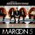 Maroon 5 - Wake Up Call (Live)