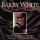 Barry White - Midnight And You