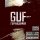 Guf - Новости