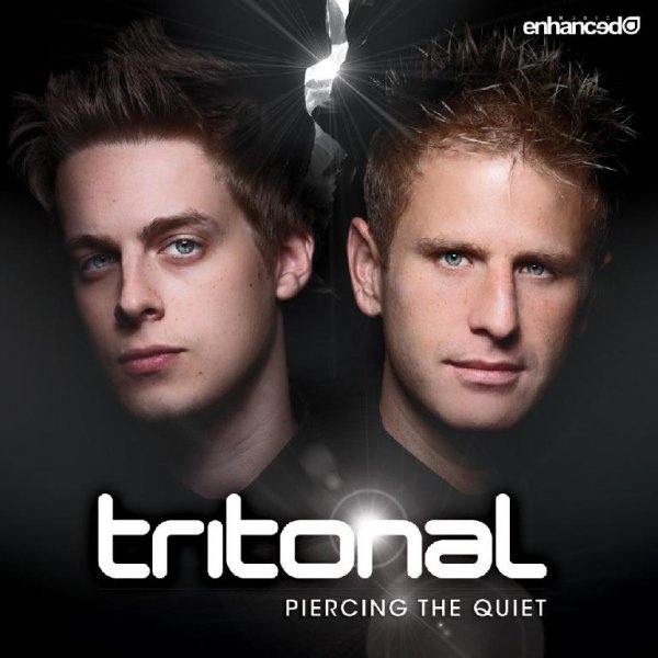 Tritonal - Ziziki