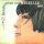 MIREILLE MATHIEU - LA PREMIERE ETOILE