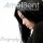 Amel Bent - Si Tu Mentends