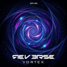 Vortex - Phenomena