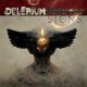 Delerium - Streetcar