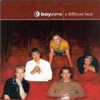 Boyzone - Melting Pot