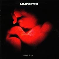 Oomph - Meine Wunden