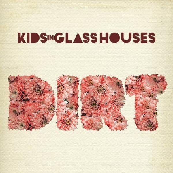 Kids In Glass Houses - Youngblood Let It Out