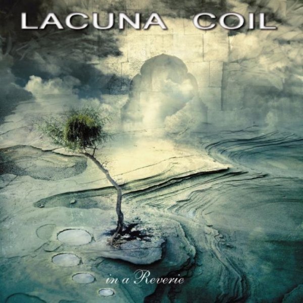 Lacuna Coil - To Myself I Turned