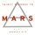 30 Seconds to Mars - R-Evolve