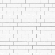 Pink Floyd - Another Brick In The Wall, Part 2