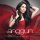 Anggun - Echo (You And I)