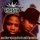 OutKast - Claimin' True