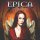 Epica - Palladium