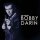 Bobby Darin - Splish Splash