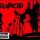 Rancid - David Courtney