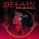 Delain - Your Body Is A Battleground (Live Featuring Paolo Ribaldini)